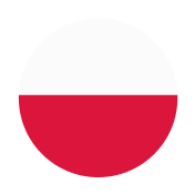 pl